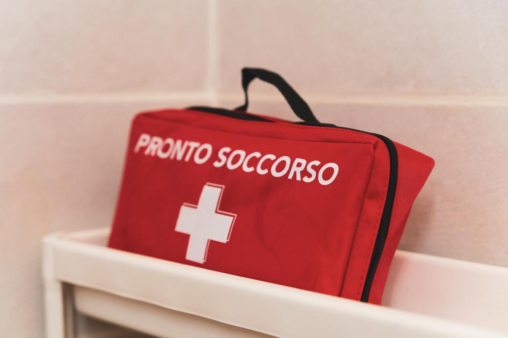 Appartamento Di Design - Stazione Centrale มิลาน ภายนอก รูปภาพ